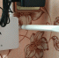 Интернет радует скоростью — все открывается за секунду: усилил Wi-Fi сигнал в 3 раза с помощью одного предмета с кухни - ProGorodNN.Ru