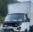 Водитель  ГАЗели  уснул за рулем и устроил ДТП в Нижегородской области - фото 1 - vGorodeN.Ru