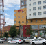 Движение машин теперь будет односторонним на целом проспекте до конца года в Нижнем Новгороде - ProGorodNN.Ru