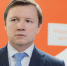 Заммэра Москвы Ефимов рассказал о реализации МаИП в ВАО - NewsNN.Ru