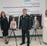 Открылся профильный таможенный класс - Приволжское таможенное управление
