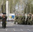 Военно-инженерное училище в Кстове возобновило работу после 13-летнего перерыва - Newsroom24.Ru