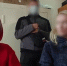 Троих подростков обвиняют в покушении на теракт в Ижевске - НТА-Приволжье