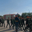 Высшее военно-инженерное командное училище открыли в Нижегородской области - Единая Россия