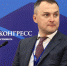 ПФО станет лидером по объему инвестиций в строительство кампусов до 2030 года - Нижегородская правда