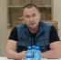 Дмитрий Бердников назначен и.о. зампреда правительства Оренбуржья - НТА-Приволжье