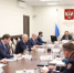 Регионы ПФО готовятся к предстоящим выборам - Правительство Нижегородской области