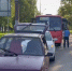 Пассажирка автобуса пострадала в ДТП с тремя т/с в Нижнем Новгороде - ИА Нижний сейчас
