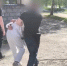 В Кстово иностранец домогался до 11 летней девочки и получил срок за "переписку" - ProGorodNN.Ru