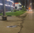 Четверо подростков пострадали в ДТП с опрокидыванием в Нижнем Новгороде - фото 1 - vGorodeN.Ru
