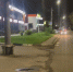 Машина с пятью подростками перевернулась в Нижнем Новгороде - НИА Нижний Новгород