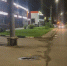 В Нижнем Новгороде подросток устроил аварию и сбежал с места происшествия - Нижегородская правда