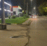 В Нижнем Новгороде подростки отметили 1 сентября катанием на иномарке и перевернули авто - ProGorodNN.Ru