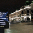 Новости ИА «Время Н» появились на digital-экранах Нижнего Новгорода - Время Н