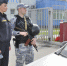 Спора не было: просто отдала ключи - УФССП Нижегородской области
