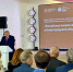 Около 240 нижегородцев вступили в Российское военно-историческое общество - НИА Нижний Новгород