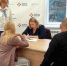 Нижегородский кадровый центр «Работа России» приглашает на ярмарки вакансий в сентябре - Правительство Нижегородской области