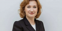 Екатерина Лебедева: Интерес к инженерным профессиям повышается, и это вполне закономерно - НИА Нижний Новгород