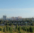 Новый микрорайон построят в пригороде Нижнего Новгорода - Время Н