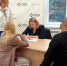 Нижегородский кадровый центр Работа России приглашает на ярмарки вакансий в сентябре - НИА Нижний Новгород