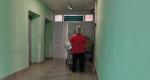 Жительницу Городецкого района отправили лечить туберкулез через суд