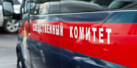 Скандал с травмированием девочки на концерте в Княгинине обернулся уголовным делом - Сетевое издание Живем в Нижнем
