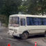 Трое детей пострадали в аварии с каретой скорой помощи в Нижнем Новгороде - Нижегородская правда