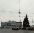 Остановку «Дворец Спорта» переименуют в Нижнем Новгороде - Комсомольская Правда