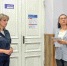 JPG Файл - ГУ МВД Нижегородской области