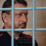 Экс-спикер Гордумы Лавричев дал показания в суде - ИА Нижний сейчас
