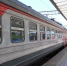 Новые остановки появились у нижегородских электричек - фото 1 - vGorodeN.Ru