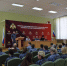 Единый день государственно-правового информирования посвящённого Дню солидарности в борьбе с терроризмом провели нижегородские росгвардейцы - Росгвардия