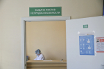 Правила выдачи больничных ужесточили в Нижегородской области