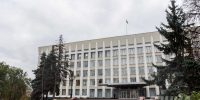 Более 300 млрд рублей направлено на госпрограммы в Нижегородской области - НИА Нижний Новгород