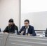 Управляющий Городецкой епархией встретился с жителями Заволжья по вопросу строительства духовно-просветительского центра - Нижегородская епархия