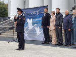В благочиниях Нижегородской епархии почтили память погибших в терактах