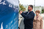В благочиниях Нижегородской епархии почтили память погибших в терактах