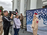 В благочиниях Нижегородской епархии почтили память погибших в терактах