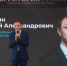Более 300 участников из трех стран собрал в Нижегородской области инклюзивный форум «Территория ритма» - Нижегородская правда