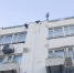 Следователи выясняют причины гибели мойщика окон в Нижнем Новгороде - Комсомольская Правда