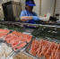 580 кг простроченных морепродуктов обнаружили в Нижегородской области - Комсомольская Правда