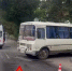 Трудинспекция расследует ДТП с участием скорой в Нижнем Новгороде  - фото 1 - vGorodeN.Ru