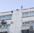 В Нижнем Новгороде по факту гибели рабочего возбуждено уголовное дело - СУ СК РФ