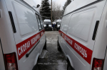 Названы нижегородские компании с наибольшим числом несчастных случаев