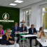 12 новых агротехнологических классов открылись в школах Нижегородской области - Время Н