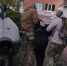 Нижегородскому подростку дали восемь лет  строгача  за терроризм - фото 1 - vGorodeN.Ru