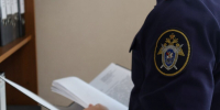 СК организовал проверку из-за травмирования женщины в нижегородском автобусе - Сетевое издание Живем в Нижнем