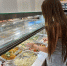 Ученые доказали: этот продукт делает вас глупее и ускоряет старение мозга - ProGorodNN.Ru