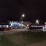 Несколько трамваев №6 и №7 встали из-за аварии в Нижнем Новгороде - фото 1 - vGorodeN.Ru