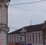 Названы лучшие города для переезда в Нижегородской области - NewsNN.Ru
